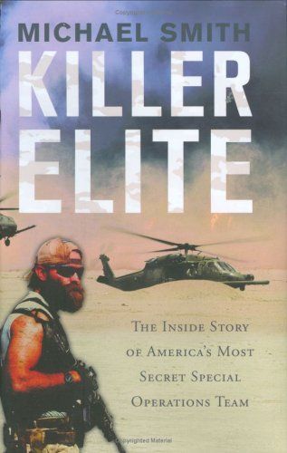 Killer Elite