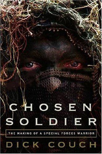 Chosen Soldier