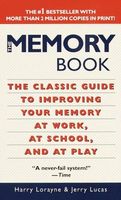 The Memory Book