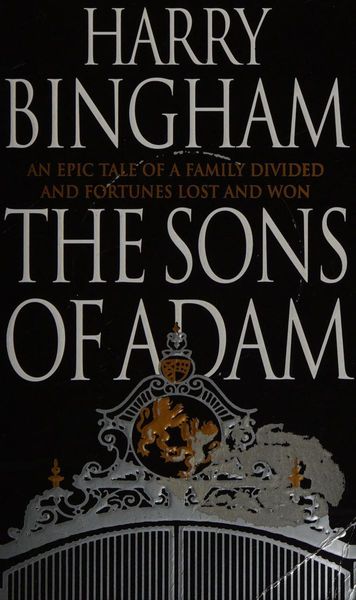 The Sons of Adam