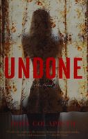Undone