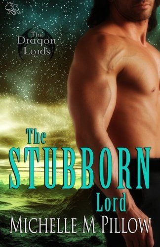 The Stubborn Lord