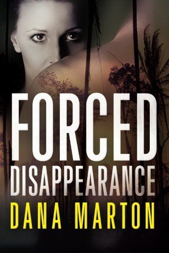 Forced Disappearance