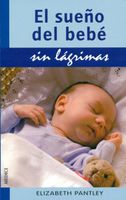 El sueño del bebé sin lágrimas