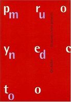 El mundo como proyecto