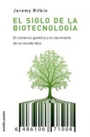 El siglo de la biotecnología