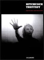 Hitchcock/Truffaut