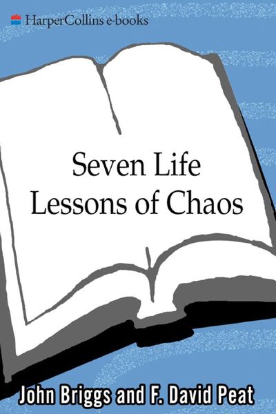 Seven Life Lessons of Chaos