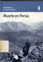 Muerte en Persia