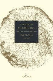 Autorretrato sin mí