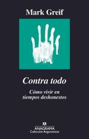 Contra Todo