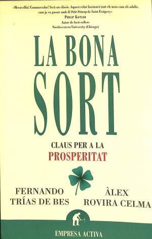 La Bona Sort