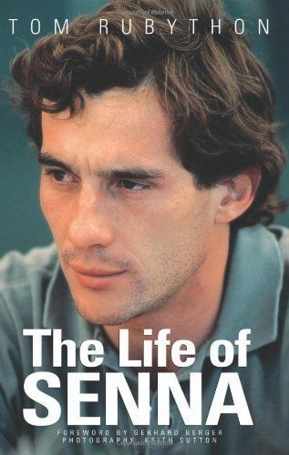 The Life of Senna