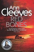 Red Bones