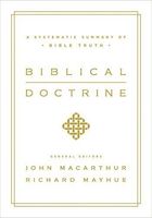 Biblical Doctrine