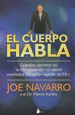 El cuerpo habla