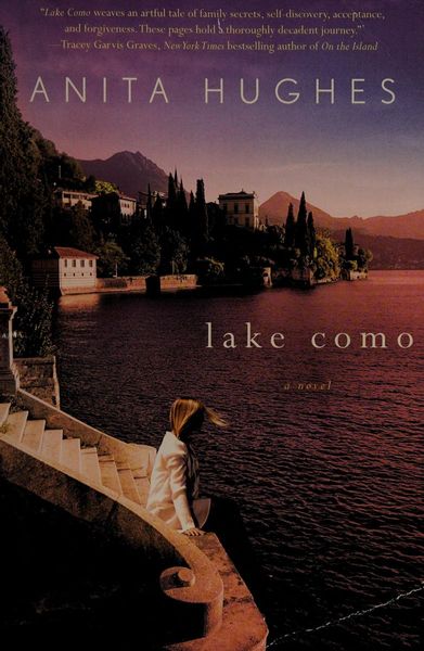 Lake Como
