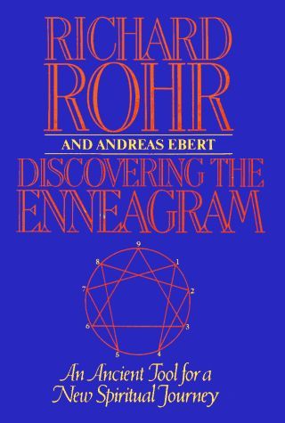 Discovering the Enneagram