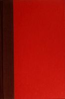 If It's Raining in Brazil, Buy Starbucks