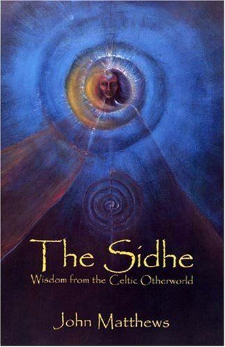 The Sidhe