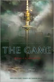 The Game