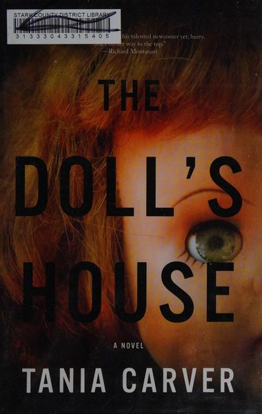 The Doll's House