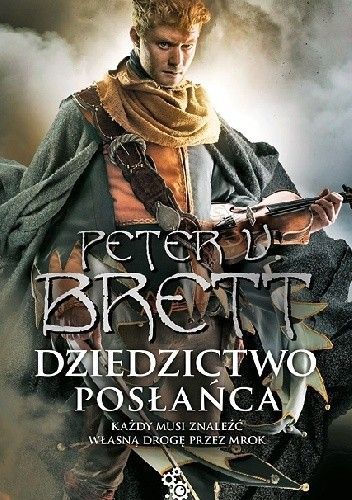 Dziedzictwo poslanca