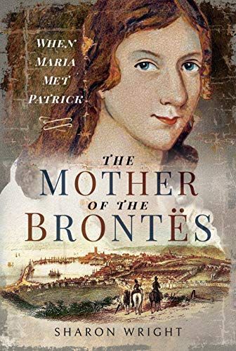 The Mother of the Brontës