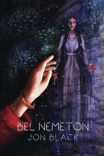 Bel Nemeton