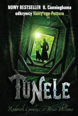 Tunele