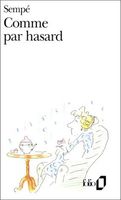 Comme par hasard