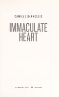 Immaculate Heart