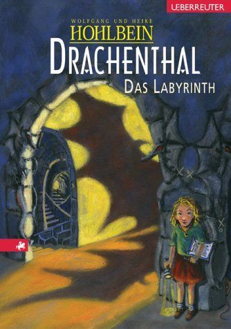 Das Labyrinth