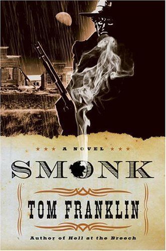 Smonk