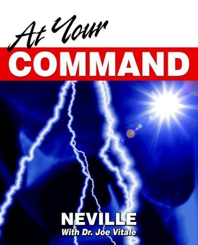 At Your Command