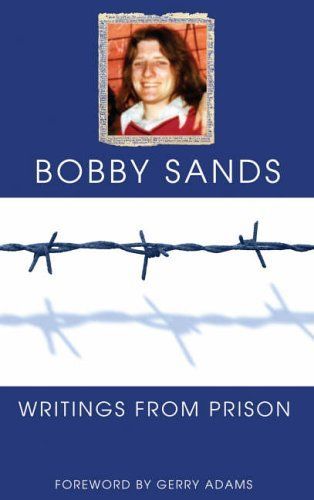 Bobby Sands
