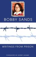 Bobby Sands