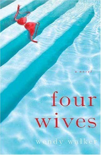 Four Wives