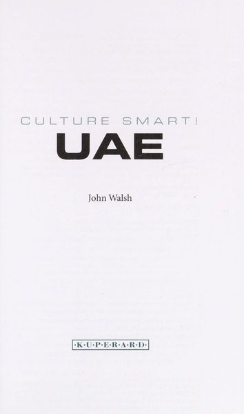 UAE