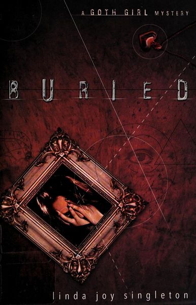 Buried