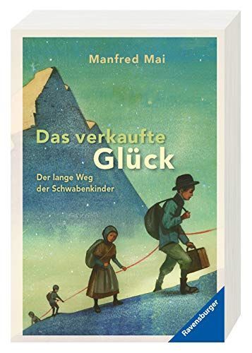 Das verkaufte Glück