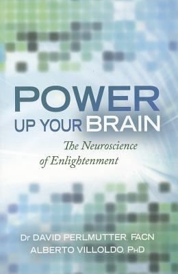 Power Up Your Brain