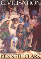Civilisation