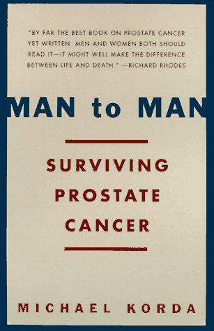 Man to Man