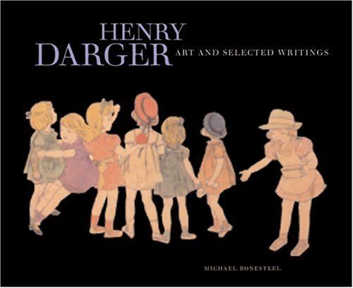 Henry Darger