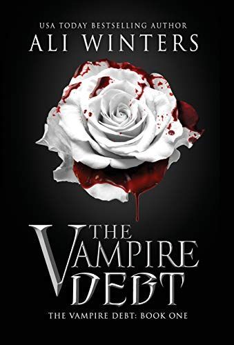 The Vampire Debt