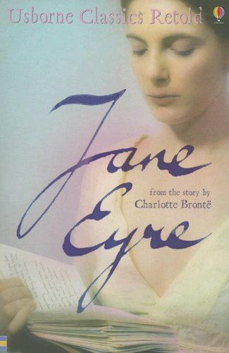 Jane Eyre