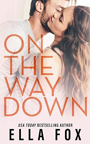 On The Way Down: The Retake Duet