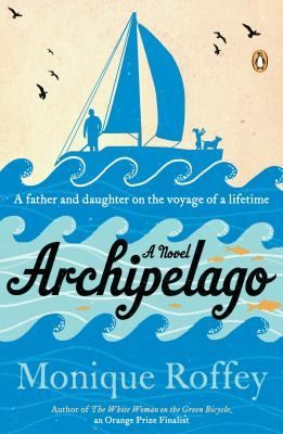 Archipelago