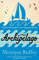 Archipelago